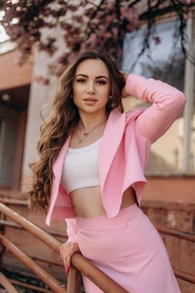Diana from Zaporozhye photo Diana from Zaporozhye