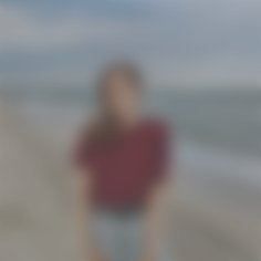 Alisa Zaporizhia 26 y.o. - intelligent lady - small public photo.