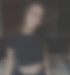 Alisa Zaporizhia 26 y.o. - intelligent lady - small public photo.