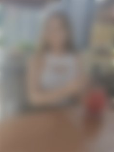 Alisa Zaporizhia 26 y.o. - intelligent lady - small public photo.