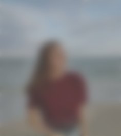 Alisa Zaporizhia 26 y.o. - intelligent lady - small public photo.