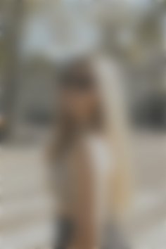 Viktoriia Cherkasy 21 y.o. - intelligent lady - small public photo.
