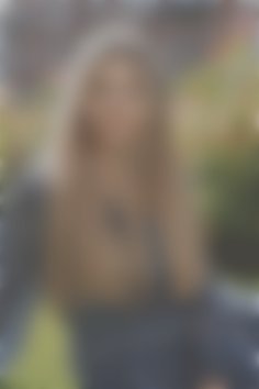 Viktoriia Cherkasy 21 y.o. - intelligent lady - small public photo.
