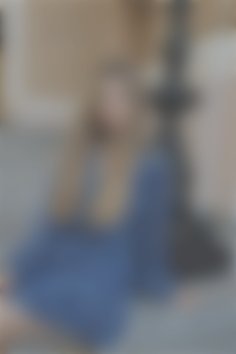 Viktoriia Cherkasy 21 y.o. - intelligent lady - small public photo.