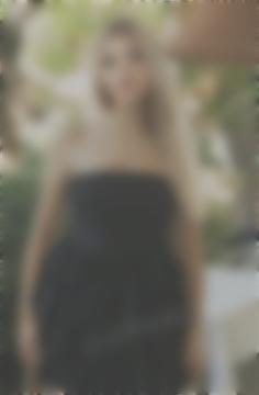 Viktoriia Cherkasy 21 y.o. - intelligent lady - small public photo.
