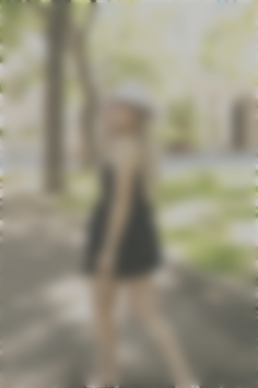Viktoriia Cherkasy 21 y.o. - intelligent lady - small public photo.