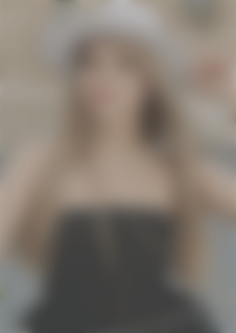 Viktoriia Cherkasy 21 y.o. - intelligent lady - small public photo.
