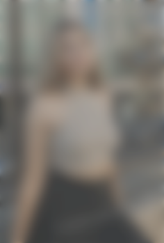 Viktoriia Cherkasy 21 y.o. - intelligent lady - small public photo.
