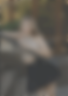 Viktoriia Cherkasy 21 y.o. - intelligent lady - small public photo.