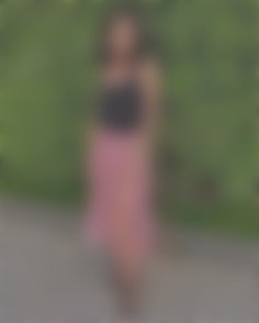 Iryna Dnipro 40 y.o. - intelligent lady - small public photo.