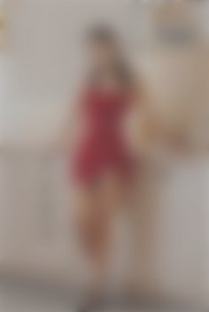Iryna Dnipro 40 y.o. - intelligent lady - small public photo.