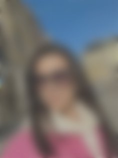 Iryna Dnipro 40 y.o. - intelligent lady - small public photo.