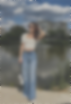 Iryna Dnipro 40 y.o. - intelligent lady - small public photo.