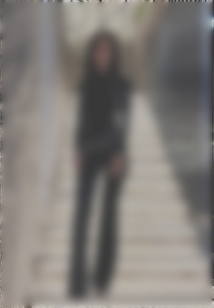 Iryna Dnipro 40 y.o. - intelligent lady - small public photo.