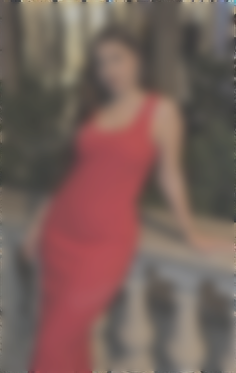 Daria Mykolaiv 34 y.o. - intelligent lady - small public photo.