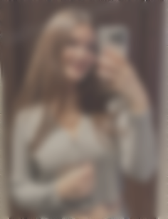 Daria Mykolaiv 34 y.o. - intelligent lady - small public photo.