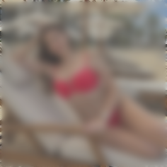 Daria Mykolaiv 34 y.o. - intelligent lady - small public photo.