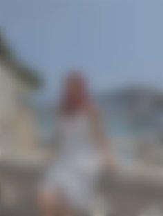 Olena Zhytomyr 32 y.o. - intelligent lady - small public photo.