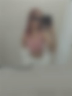 Olena Zhytomyr 32 y.o. - intelligent lady - small public photo.