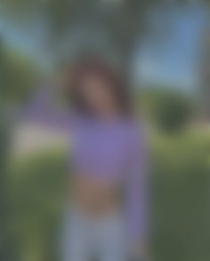 Olena Zhytomyr 32 y.o. - intelligent lady - small public photo.