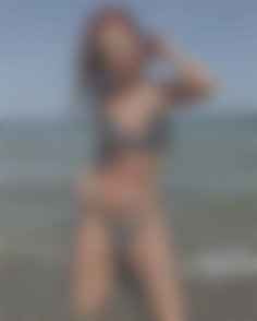 Olena Zhytomyr 32 y.o. - intelligent lady - small public photo.