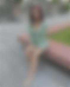 Olena Zhytomyr 32 y.o. - intelligent lady - small public photo.