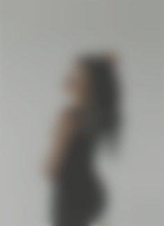 Nina Dnipro 39 y.o. - intelligent lady - small public photo.
