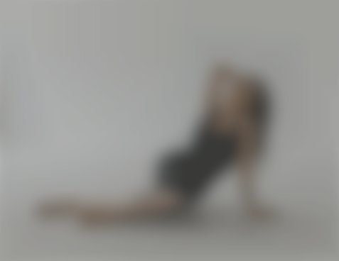 Nina Dnipro 39 y.o. - intelligent lady - small public photo.