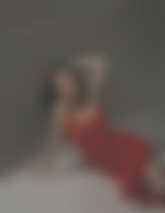 Nina Dnipro 39 y.o. - intelligent lady - small public photo.