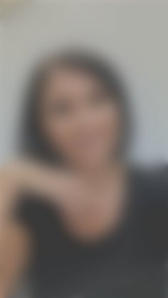 Sofiia Lutsk 49 y.o. - intelligent lady - small public photo.