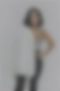 Sofiia Lutsk 49 y.o. - intelligent lady - small public photo.