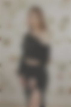 Vicky Cherkasy 30 y.o. - intelligent lady - small public photo.