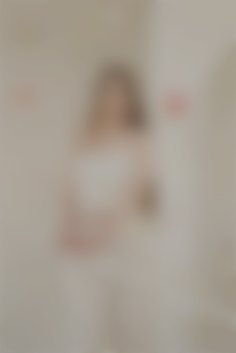 Vicky Cherkasy 30 y.o. - intelligent lady - small public photo.