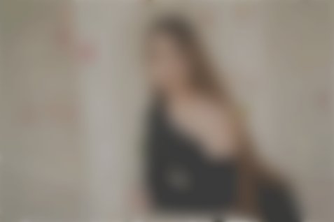 Vicky Cherkasy 30 y.o. - intelligent lady - small public photo.
