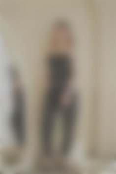 Vicky Cherkasy 30 y.o. - intelligent lady - small public photo.