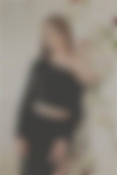 Vicky Cherkasy 30 y.o. - intelligent lady - small public photo.