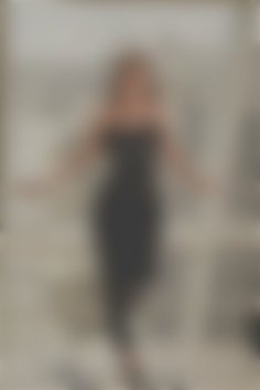 Vicky Cherkasy 30 y.o. - intelligent lady - small public photo.