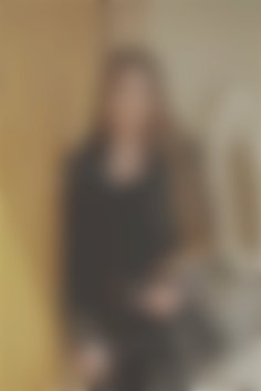 Vicky Cherkasy 30 y.o. - intelligent lady - small public photo.
