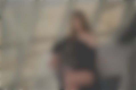 Vicky Cherkasy 30 y.o. - intelligent lady - small public photo.