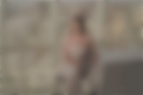 Vicky Cherkasy 30 y.o. - intelligent lady - small public photo.