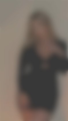 Oksana Lutsk 24 y.o. - intelligent lady - small public photo.