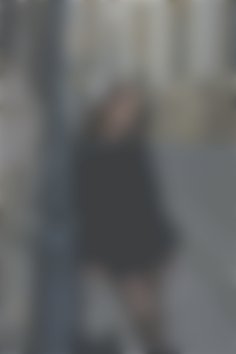 Oksana Lutsk 24 y.o. - intelligent lady - small public photo.