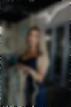 Olena Sumy 47 y.o. - intelligent lady - small public photo.