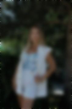 Olena Sumy 47 y.o. - intelligent lady - small public photo.