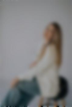 Olena Sumy 47 y.o. - intelligent lady - small public photo.