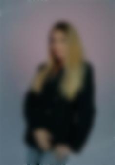 Olena Sumy 47 y.o. - intelligent lady - small public photo.
