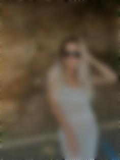 Olena Sumy 47 y.o. - intelligent lady - small public photo.