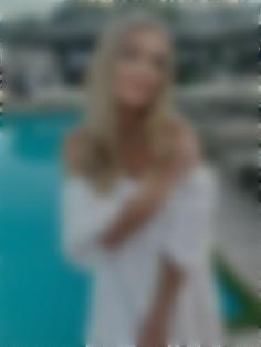 Olena Sumy 47 y.o. - intelligent lady - small public photo.