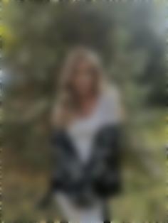 Olena Sumy 47 y.o. - intelligent lady - small public photo.