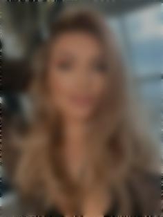 Olena Sumy 47 y.o. - intelligent lady - small public photo.